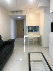NV Residences (D18), Condominium #526586351